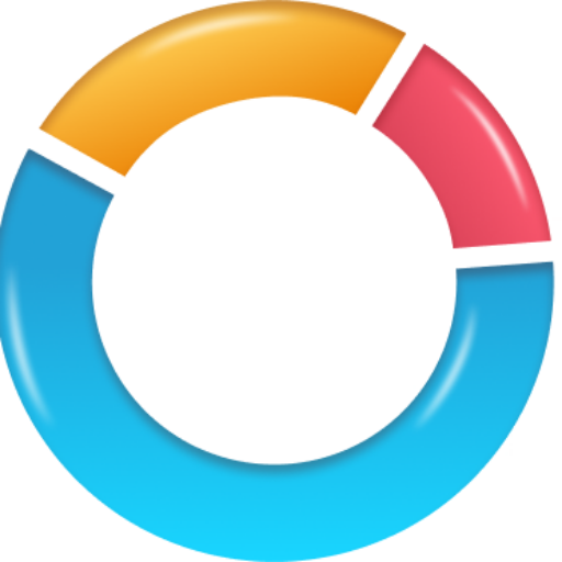 Team Cobay Logo
